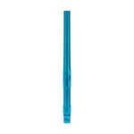 autococker barrel kit teal ano 0 1753354088 - EASTCOASTPAINTTBALL