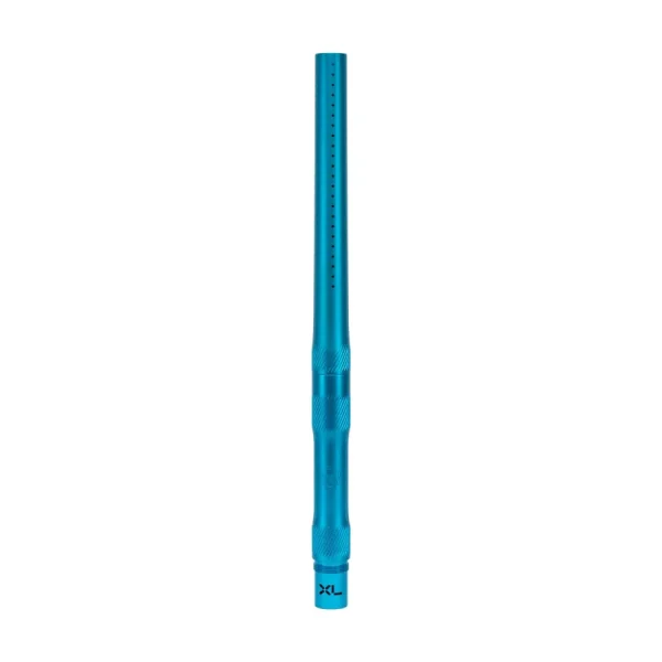 autococker barrel kit teal ano 0 1753354088 - EASTCOASTPAINTTBALL