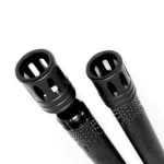 autococker bigshot 14 inch ass 0 1753353587 - EASTCOASTPAINTTBALL