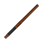autococker compatible freak jr 0 1753354088 - EASTCOASTPAINTTBALL