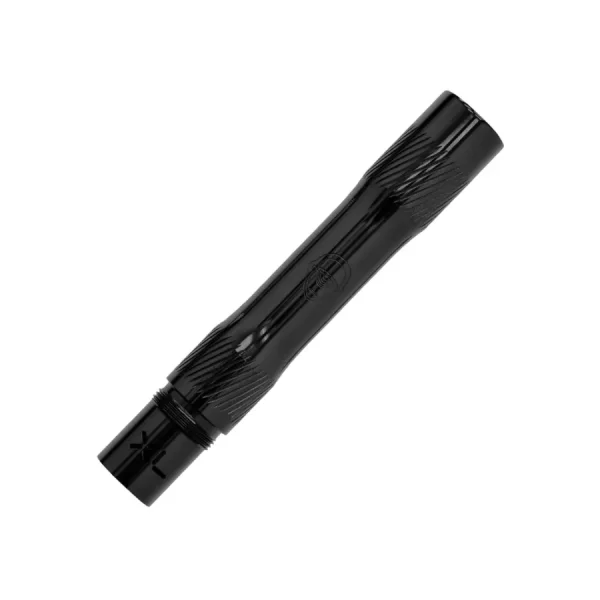 autococker freak xl barrel bac 0 1753354078 - EASTCOASTPAINTTBALL
