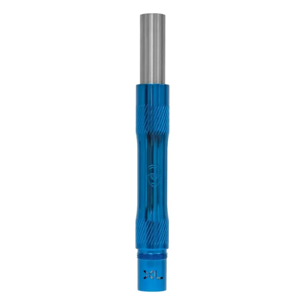 autococker paintball barrel ba 0 1753354079 - EASTCOASTPAINTTBALL