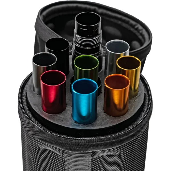 autococker thread compatible f 0 1753354079 - EASTCOASTPAINTTBALL
