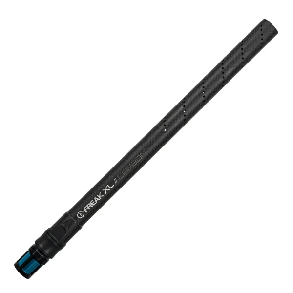 autococker upgrade kit freak x 0 1753354087 - EASTCOASTPAINTTBALL