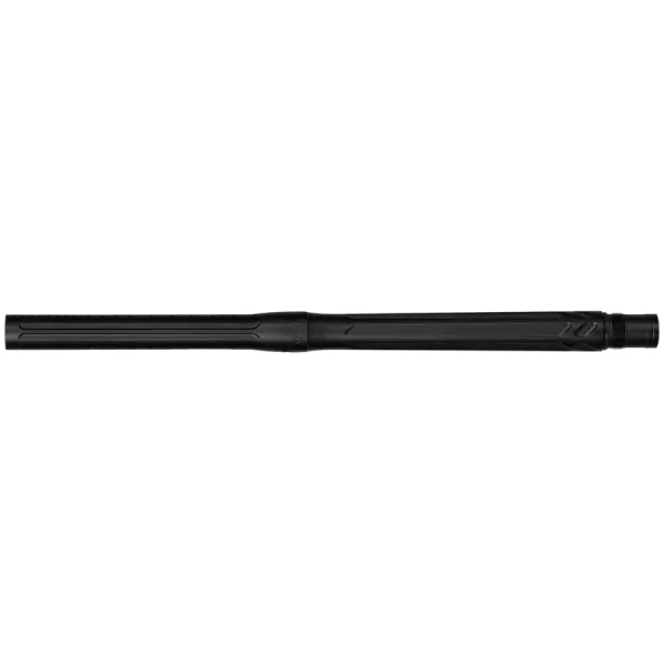 autococker xv one piece barrel 0 1753354823 - EASTCOASTPAINTTBALL