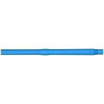 autococker xv one piece precis 0 1753354823 - EASTCOASTPAINTTBALL