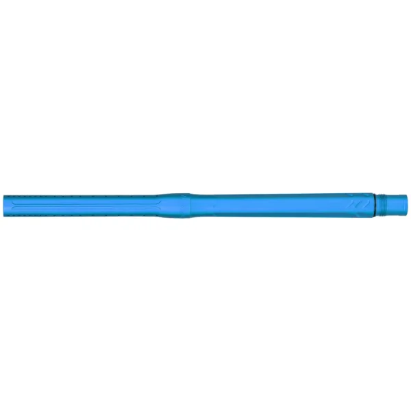 autococker xv one piece precis 0 1753354823 - EASTCOASTPAINTTBALL
