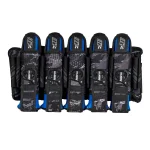 aviation grade eject harness 1 0 1753353684 - EASTCOASTPAINTTBALL
