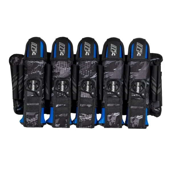 aviation grade eject harness 1 0 1753353684 - EASTCOASTPAINTTBALL