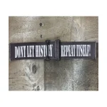 avoid future mistakes by learn 0 1753353703 - EASTCOASTPAINTTBALL