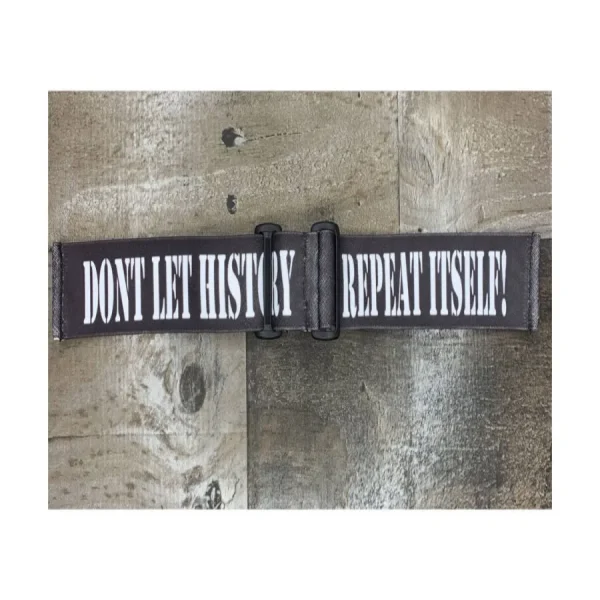 avoid future mistakes by learn 0 1753353703 - EASTCOASTPAINTTBALL