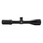 axeon 4 16x50 rifle scope illu 0 1753353790 - EASTCOASTPAINTTBALL