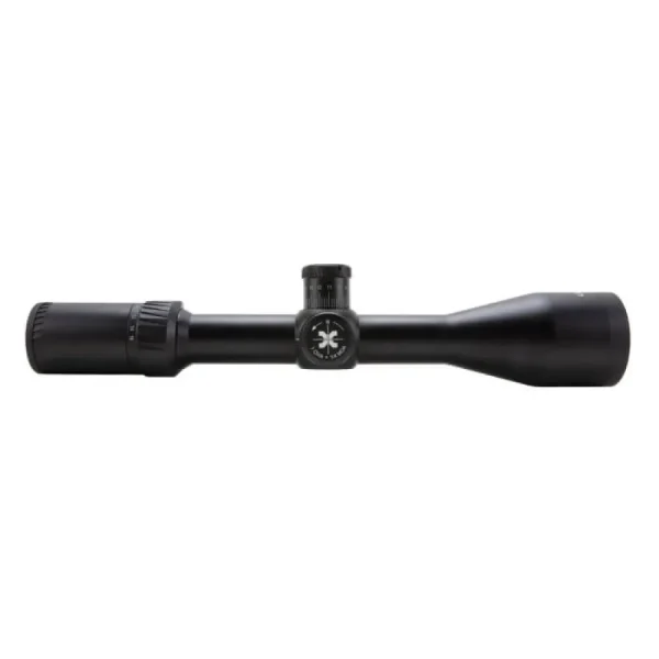 axeon 4 16x50 rifle scope illu 0 1753353790 - EASTCOASTPAINTTBALL