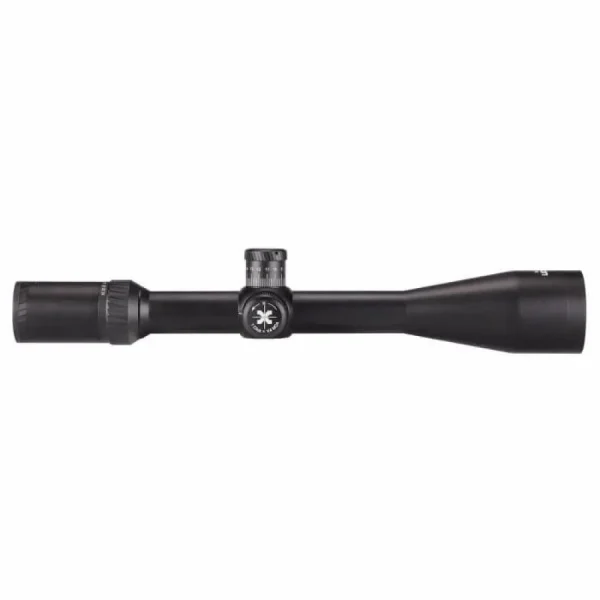 axeon 6 24x50 rifle scope for 0 1753353791 - EASTCOASTPAINTTBALL