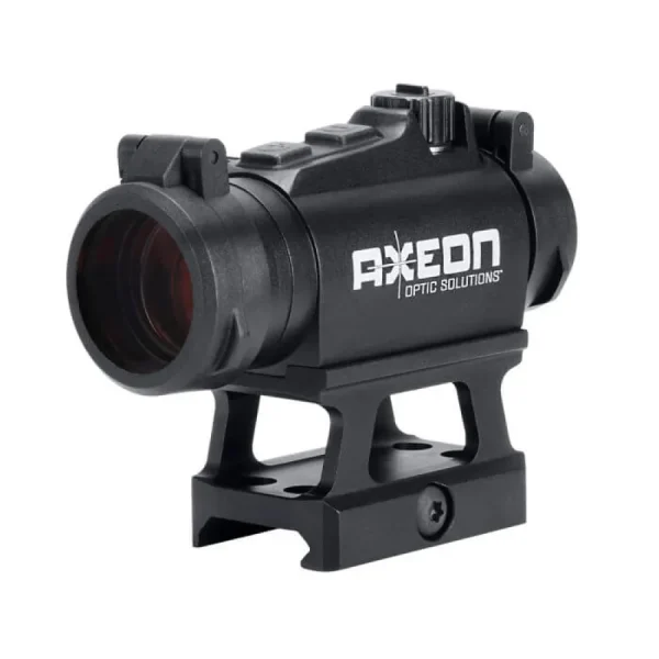 axeon mdsr1 micro dot rifle si 0 1753353792 - EASTCOASTPAINTTBALL
