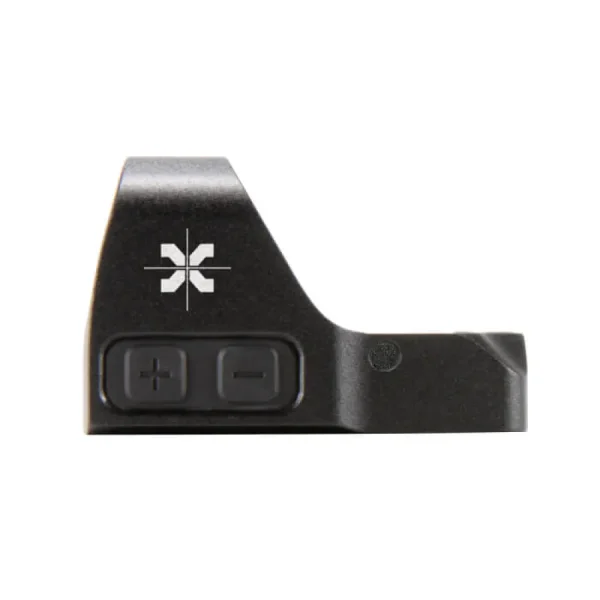 axeon mini reflex sight for pi 0 1753353791 - EASTCOASTPAINTTBALL