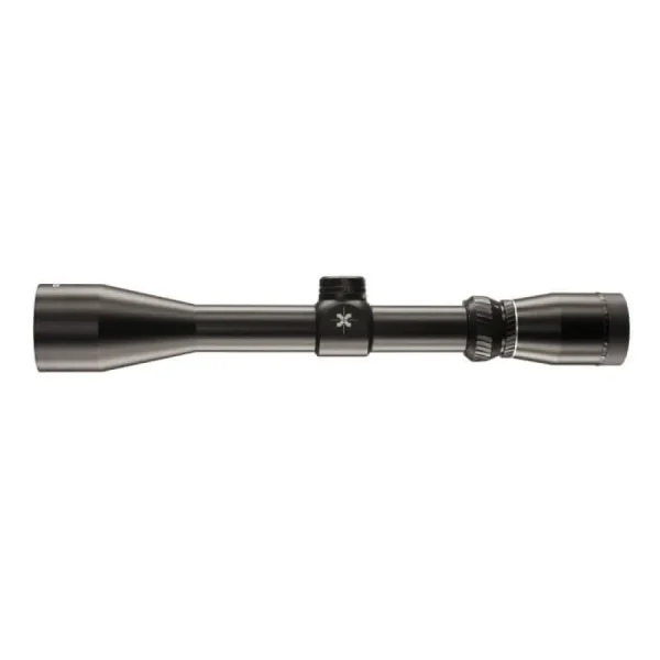 axeon optics 4 12x40 rifle sco 0 1753353792 - EASTCOASTPAINTTBALL