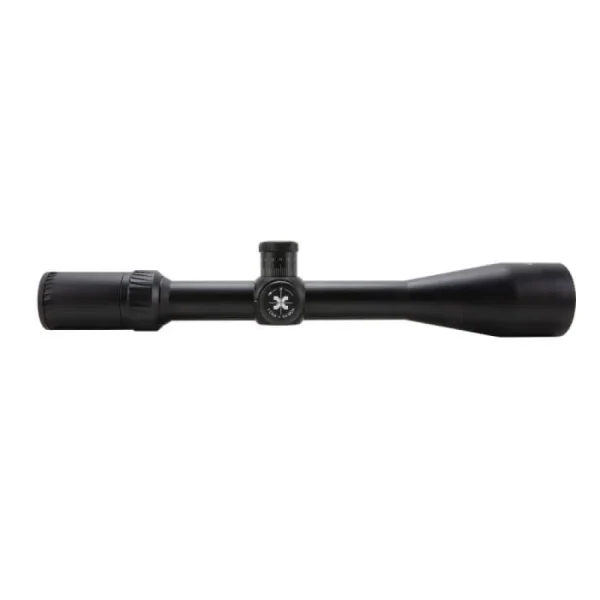 axeon optics 6 24x50 sf igf pr 0 1753353791 - EASTCOASTPAINTTBALL
