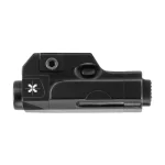 axeon optics mpl1 tactical pis 0 1753353790 - EASTCOASTPAINTTBALL