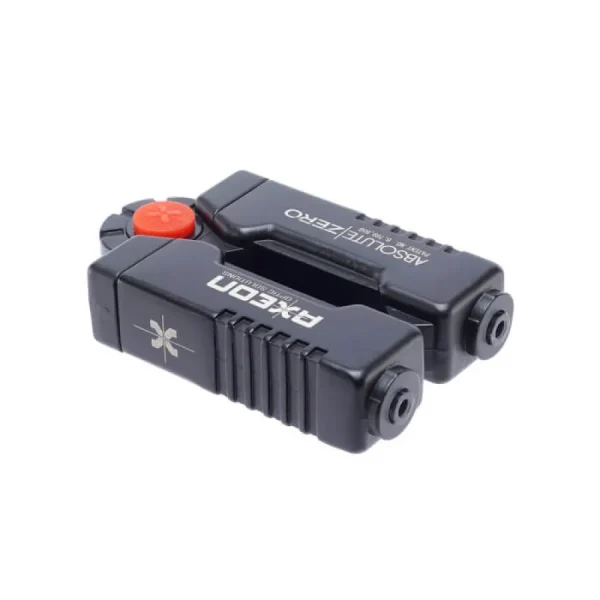 axeon optics zero in dual red 0 1753353790 - EASTCOASTPAINTTBALL