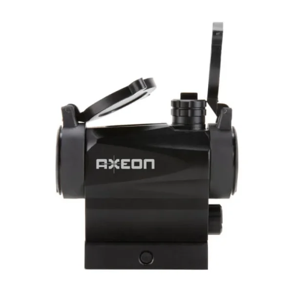 axeon rgb triple color dot sig 0 1753353792 - EASTCOASTPAINTTBALL