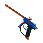 azodin blitz 4 paintball gun h 0 1753353902 - EASTCOASTPAINTTBALL
