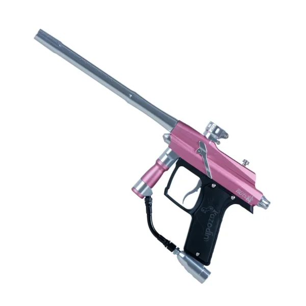 azodin blitz 4 pink silver pai 0 1753354957 - EASTCOASTPAINTTBALL