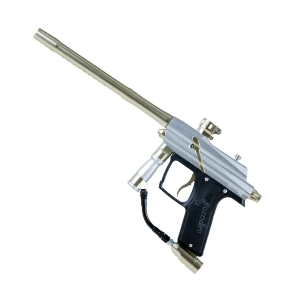azodin blitz 4 pro paintball m 0 1753354962 - EASTCOASTPAINTTBALL