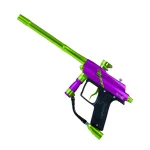 azodin blitz 4 purple green pa 0 1753354957 - EASTCOASTPAINTTBALL
