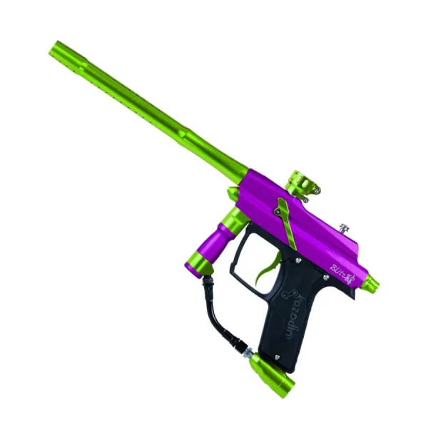 azodin blitz 4 purple green pa 0 1753354957 - EASTCOASTPAINTTBALL