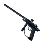 azodin kiii paintball marker v 0 1753353901 - EASTCOASTPAINTTBALL