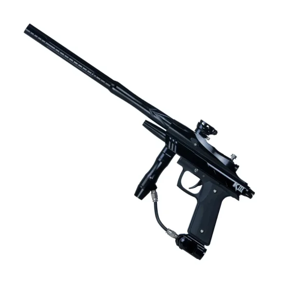 azodin kiii paintball marker v 0 1753353901 - EASTCOASTPAINTTBALL