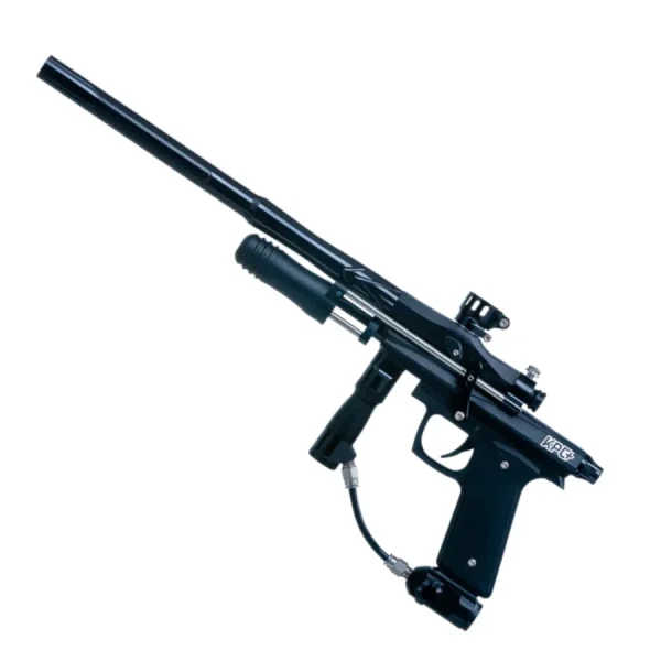 azodin kpc paintball pump vibr 0 1753353902 - EASTCOASTPAINTTBALL