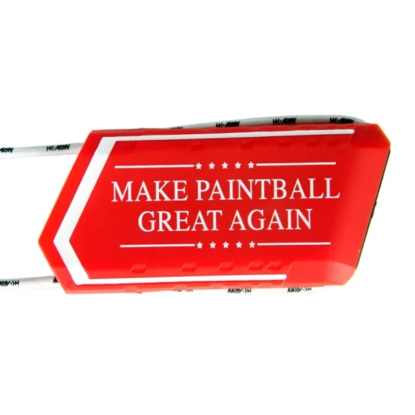 ball breaker paintballs high i 0 1753354844 - EASTCOASTPAINTTBALL
