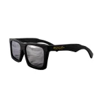 bamboo wood sunglasses black w 0 1753353651 - EASTCOASTPAINTTBALL
