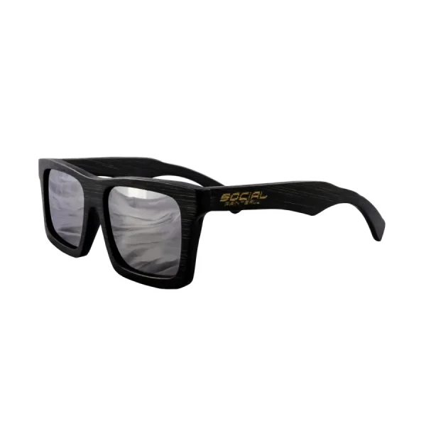 bamboo wood sunglasses black w 0 1753353651 - EASTCOASTPAINTTBALL