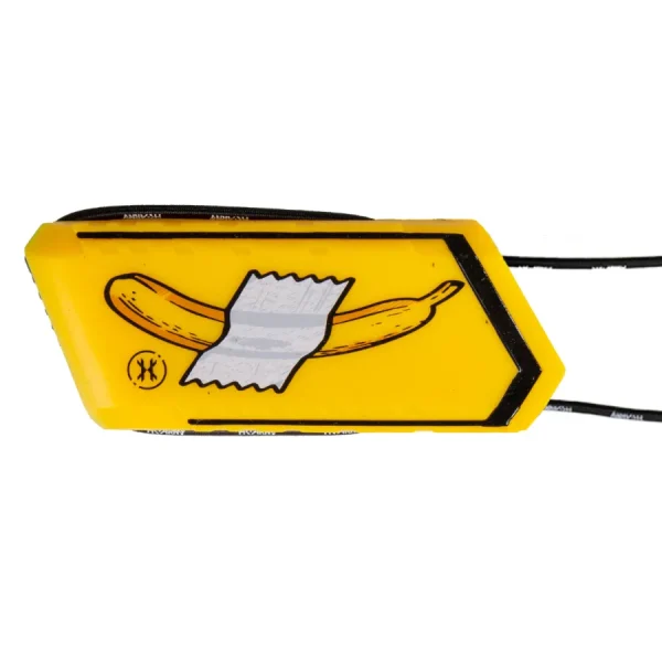 banana crusher stress ball erg 0 1753354833 - EASTCOASTPAINTTBALL