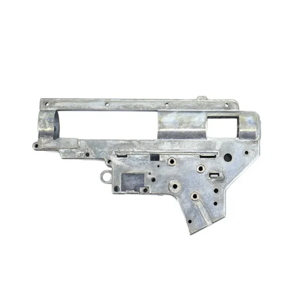 battle machine airsoft gearbox 0 1753353538 - EASTCOASTPAINTTBALL