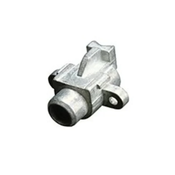 battle machine mod airsoft rif 0 1753353538 - EASTCOASTPAINTTBALL