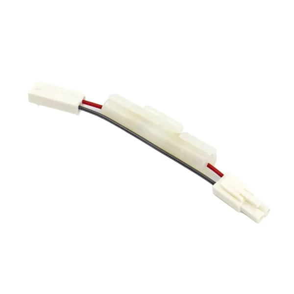battle machine mod rifle upgra 0 1753353545 - EASTCOASTPAINTTBALL