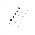 battle machine rifle gearbox s 0 1753353537 - EASTCOASTPAINTTBALL