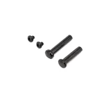 battle machine rifle receiver 0 1753353545 - EASTCOASTPAINTTBALL