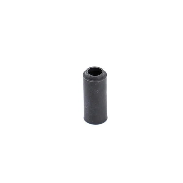 battle machine v2 airsoft hop 0 1753353545 - EASTCOASTPAINTTBALL