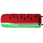 bayonet barrel protector water 0 1753353668 - EASTCOASTPAINTTBALL