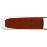 bayonet style barrel cover for 0 1753353669 - EASTCOASTPAINTTBALL
