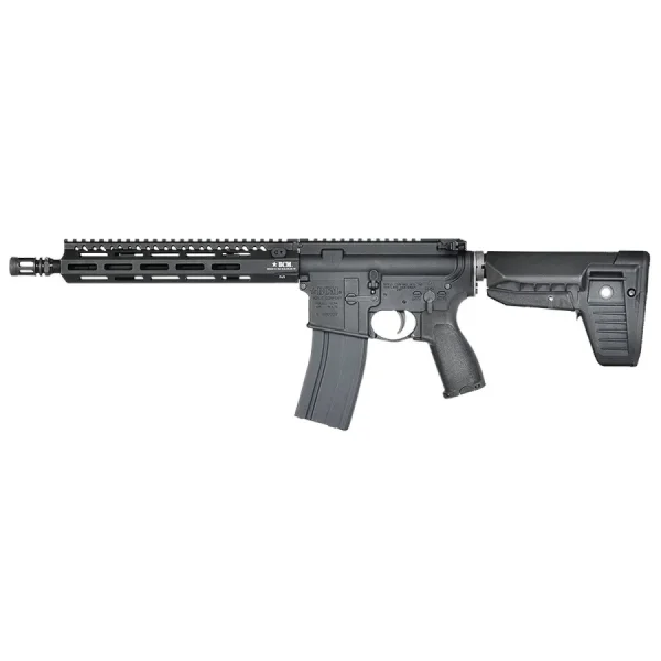 bcm mcmr gunfighter rifle stan 0 1753353893 - EASTCOASTPAINTTBALL