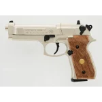 beretta 92fs air gun nickel wo 0 1753353748 - EASTCOASTPAINTTBALL