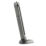 beretta apx 177 air pistol mag 0 1753353760 - EASTCOASTPAINTTBALL