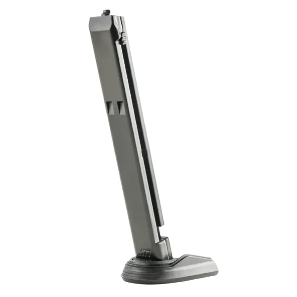 beretta apx 177 air pistol mag 0 1753353760 - EASTCOASTPAINTTBALL