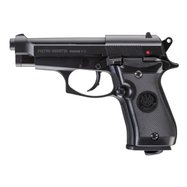 beretta m84fs blowback co2 air 0 1753353767 - EASTCOASTPAINTTBALL